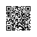 FTS-138-04-F-DV QRCode