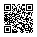 FTS-138-04-S-D QRCode