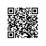 FTS-139-01-F-DV QRCode