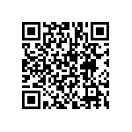 FTS-139-01-F-SV QRCode