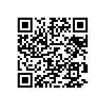 FTS-139-01-S-DV-P QRCode