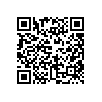 FTS-139-02-LM-DV QRCode