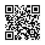 FTS-139-02-S-D QRCode