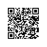 FTS-139-02-SM-D QRCode