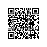 FTS-139-02-SM-DV QRCode