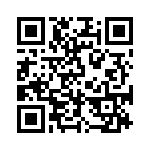 FTS-139-03-S-D QRCode