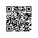 FTS-140-01-F-DV-TR QRCode