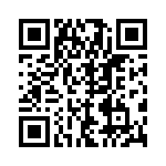 FTS-140-01-F-S QRCode