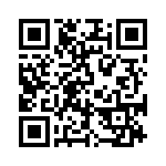 FTS-140-01-S-S QRCode