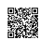 FTS-140-02-F-DV-P-TR QRCode