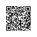 FTS-140-02-F-DV-SA-P-TR QRCode