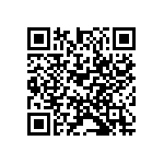 FTS-140-02-F-DV-SA-P QRCode