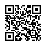 FTS-140-02-F-S QRCode