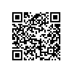 FTS-140-02-L-SV QRCode