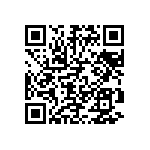 FTS-140-03-F-DV-A QRCode