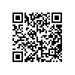 FTS-140-03-F-DV-S-P-TR QRCode