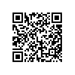 FTS-140-03-F-DV-SA QRCode