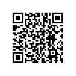 FTS-140-03-F-DV QRCode