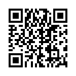 FTS-140-03-F-S QRCode