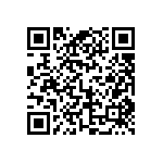 FTS-140-03-L-DV-A QRCode