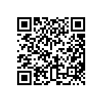 FTS-140-03-LM-DV-A-P-TR QRCode