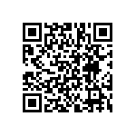 FTS-140-04-F-DV-A QRCode