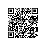 FTS-140-04-FM-D QRCode