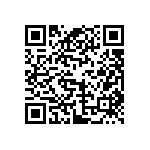 FTS-140-04-S-DV QRCode