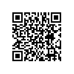 FTS-140-04-SM-DV QRCode