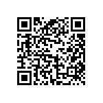 FTS-141-01-F-DV QRCode