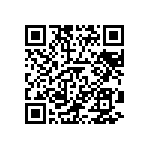 FTS-141-01-FM-DV QRCode