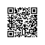 FTS-141-01-LM-DV QRCode