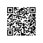 FTS-141-01-S-DV QRCode