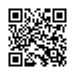 FTS-141-02-S-D QRCode