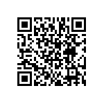 FTS-141-02-SM-DV QRCode