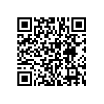 FTS-141-03-L-DV QRCode