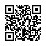 FTS-141-03-L-S QRCode