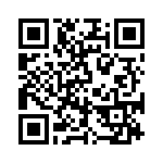 FTS-141-03-S-D QRCode