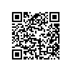 FTS-141-04-F-DV QRCode