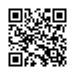 FTS-142-01-F-S QRCode