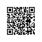 FTS-142-01-L-DV-P QRCode