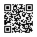 FTS-142-02-F-S QRCode