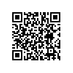 FTS-142-02-L-DV-P QRCode