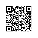 FTS-142-02-L-DV-TR QRCode