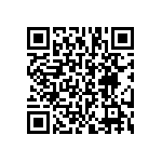 FTS-142-03-F-D-S QRCode