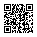 FTS-142-03-F-D QRCode