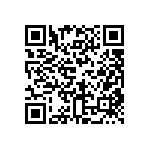 FTS-142-03-FM-DV QRCode