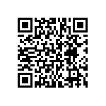 FTS-142-03-LM-D QRCode