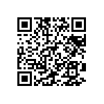 FTS-142-03-LM-DV QRCode