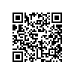 FTS-143-01-LM-DV QRCode